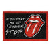 Rolling Stones (The): Grupo Erik (Zerbino)