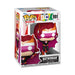 Funko POP! Heroes: Pride - Batwoman - DC Comics - Collectable Vinyl Figure - Gift Idea - Official Merchandise - Toys for Kids & Adults - Comic Books Fans - Model Figure for Collectors and Display