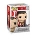 Funko POP! WWE: Gunther - Collectable Vinyl Figure - Gift Idea - Official Merchandise - Toys for Kids & Adults - Sports Fans - Model Figure for Collectors and Display