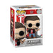 Funko POP! WWE: LA Knight - Collectable Vinyl Figure - Gift Idea - Official Merchandise - Toys for Kids & Adults - Sports Fans - Model Figure for Collectors and Display
