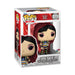 Funko POP! WWE: Iyo Sky - Collectable Vinyl Figure - Gift Idea - Official Merchandise - Toys for Kids & Adults - Sports Fans - Model Figure for Collectors and Display