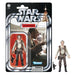 Star Wars The Vintage Collection Doctor Evazan, Star Wars: Eine Neue Hoffnung Action-Figur (Skala 9,5 cm