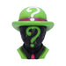 DC Aufbewahrungsbox Riddler