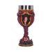 Diablo IV Mephisto Kelch