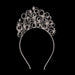 The Noble Collection Wicked: Glinda Bubble Tiara from