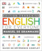 English for Everyone English Grammar Guide