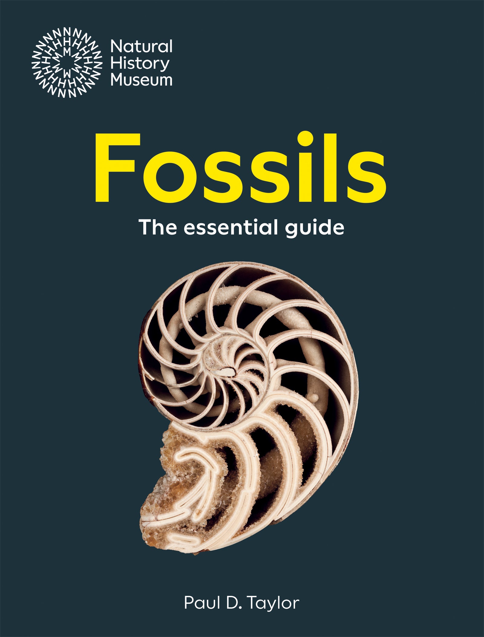 Fossils