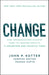 Change