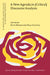 A  New Agenda in (Critical) Discourse Analysis