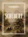 Schubert: Masterpieces for Piano (EP20012) (Masterworks for intermediate to advanced players