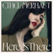 Here & There
