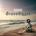 Gravedigger (Hybrid)