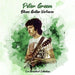 Blues Guitar Virtuoso: Live Broadcast Collection