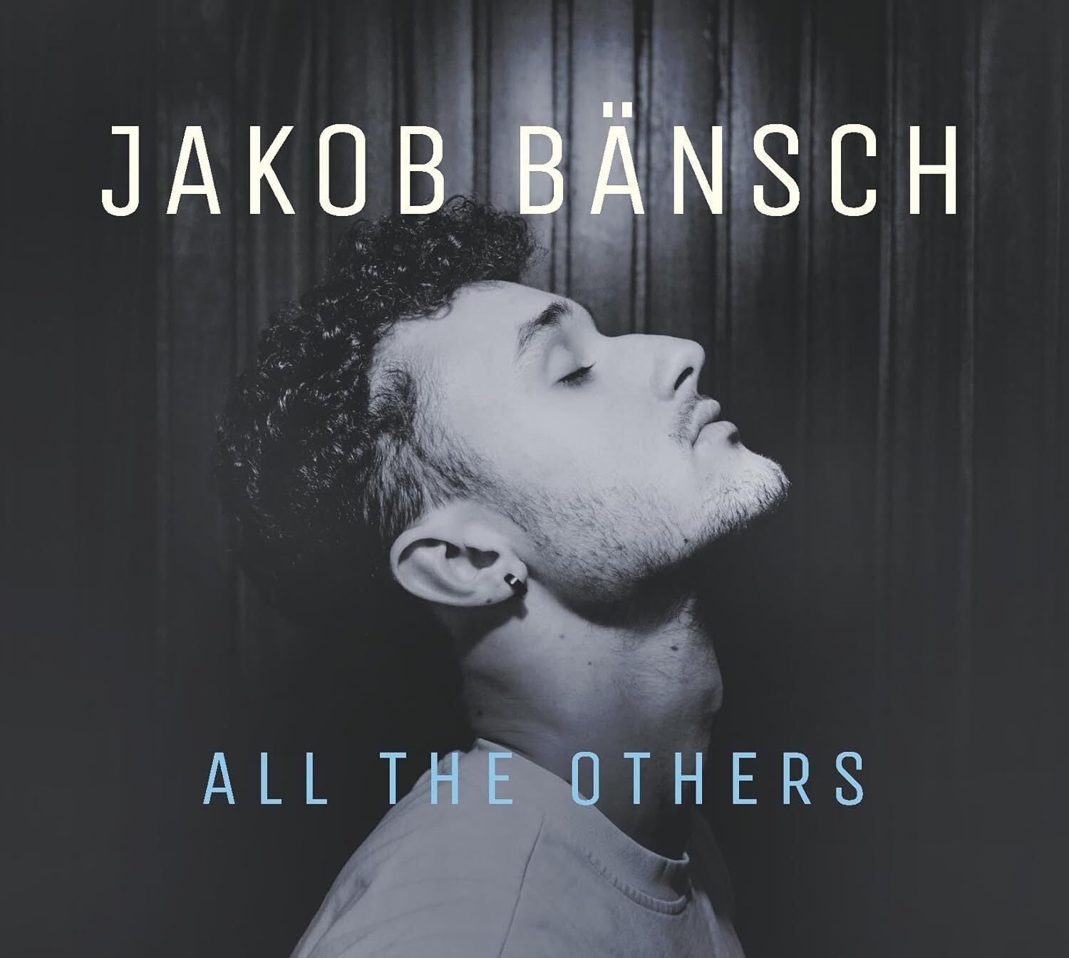 All the Others