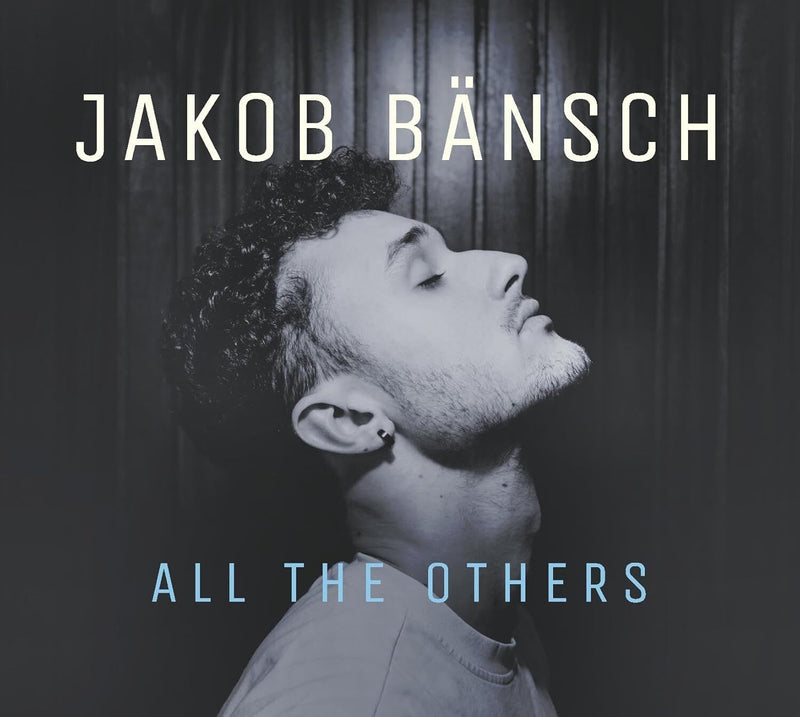 All the Others