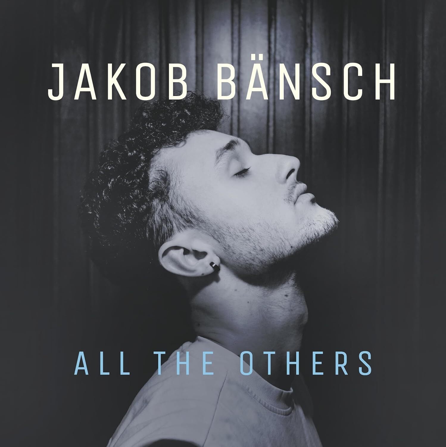All the Others
