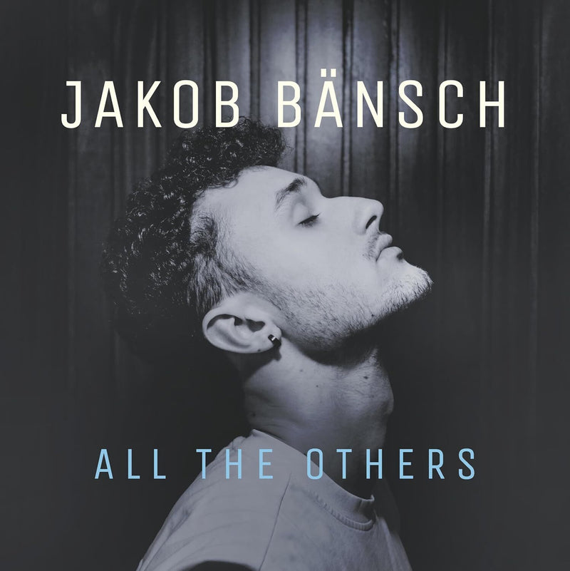All the Others