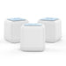 Router Mesh Wifi5 Ac1200