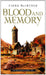 Blood and Memory