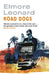 Road Dogs LP