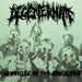 Chronicles Of The Apocalypse