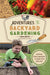 Adventures in Backyard Gardening: Inspiring Young Gardeners to Grow Their Own Food: 3 (The Adventures Series