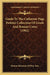 Guide To The Catharine Page Perkin's Collection Of Greek And Roman Coins (1902