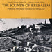 Sounds Of Jerusalem (The) / Various