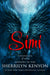 Simi: 3 (Shadows of Fire
