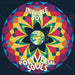Invisible Joy Cd