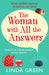 The Woman with All the Answers