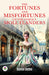 The Fortunes and Misfortunes of the Famous Moll Flanders (Edition2023)