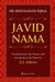 Javid - Nama (Edition1)