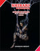 Shibari for Beginners