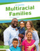 Multiracial Families
