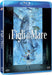 Figli Del Mare, I