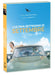 L'Ultima Settimana Di Settembre