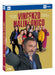 Vincenzo Malinconico - Avvocato D'Insuccesso 2