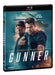 Gunner - Bd