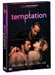 Temptation