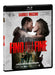Fino Alla Fine - Bd