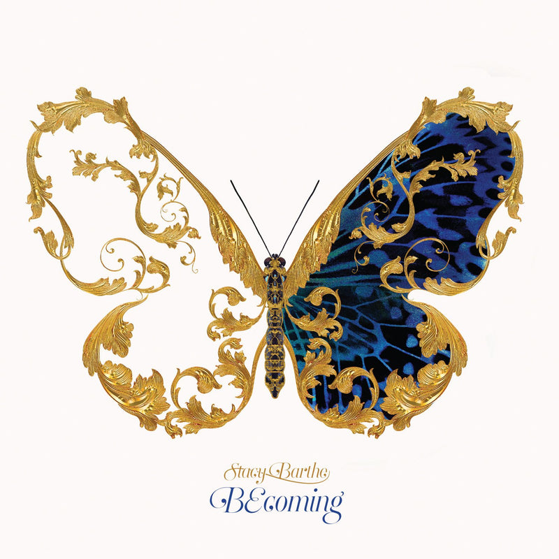 Becoming
