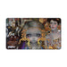 Ultra Pro - Holofoil Playmat - Jasmine Becket-Griffith Art