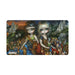 Ultra Pro - Playmat - Sinners Saints - Jasmine Becket-Griffith Art