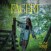 Fagert