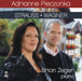 Adrianne Pieczonka Sings Strauss/Wagner