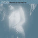 Fading Trails - (Patina Rust) Vinyl