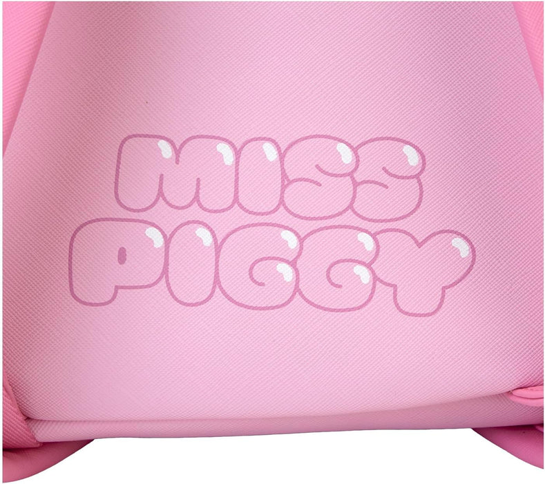Loungefly Disney The Muppets Miss Piggy Mini Backpack