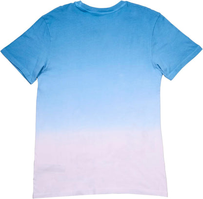 Loungefly Disney T-shirt unisexe Cendrillon 75e anniversaire XL
