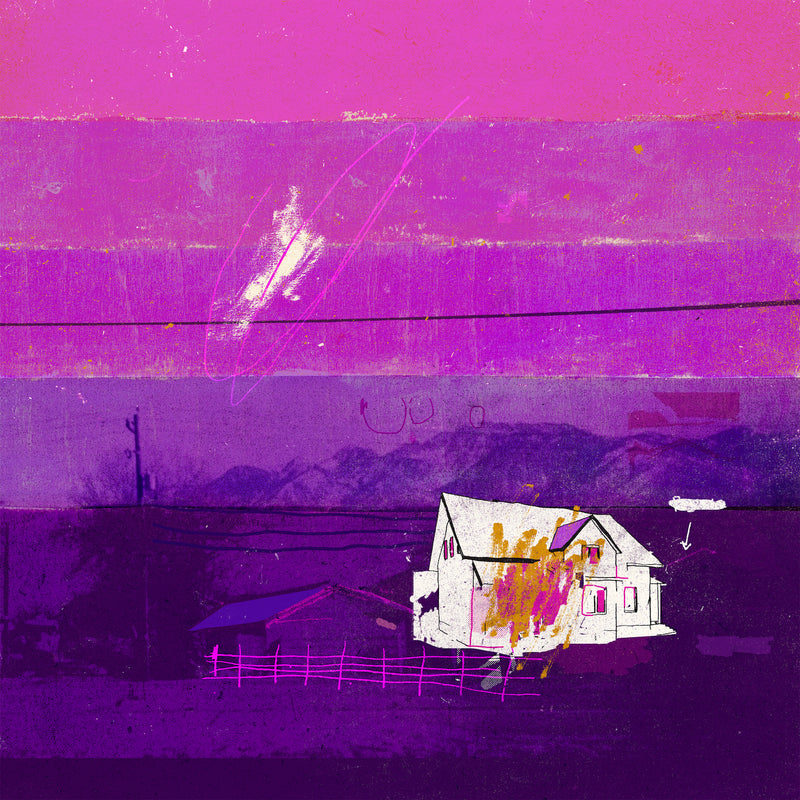 Those Days Are Gone: 10 Year Anniversary
